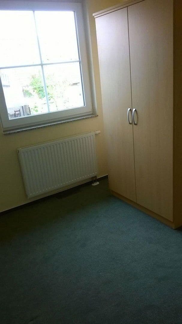 house for sale, 130 m², Bergen, Lower Saxony house for sale, 130 m², Bergen, Lower Saxony