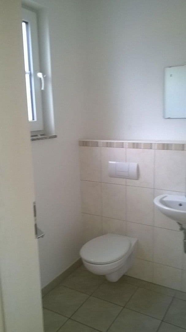 house for sale, 130 m², Bergen, Lower Saxony house for sale, 130 m², Bergen, Lower Saxony