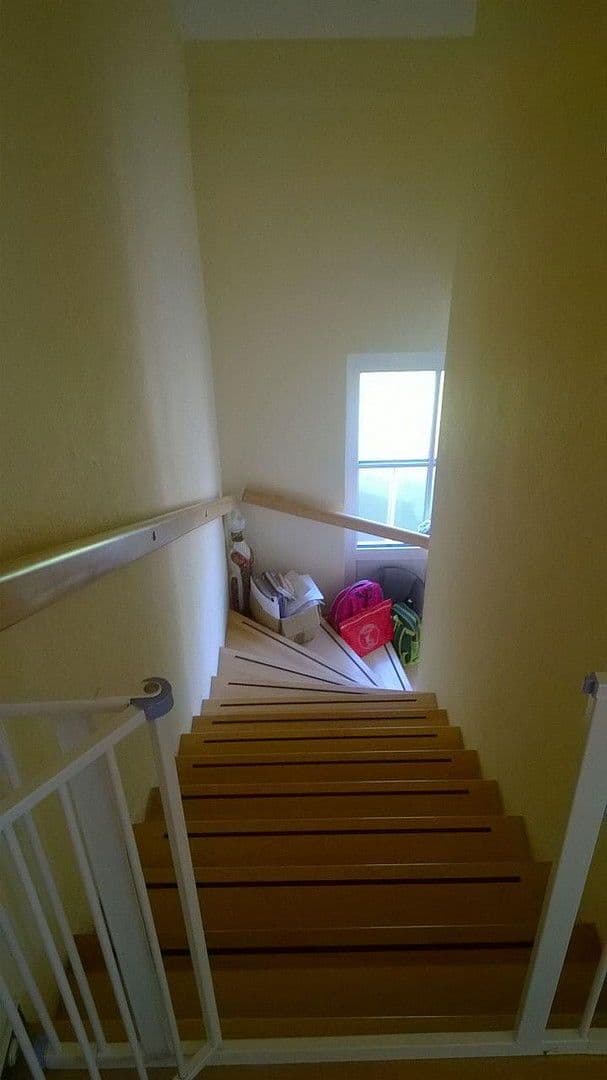 house for sale, 130 m², Bergen, Lower Saxony house for sale, 130 m², Bergen, Lower Saxony