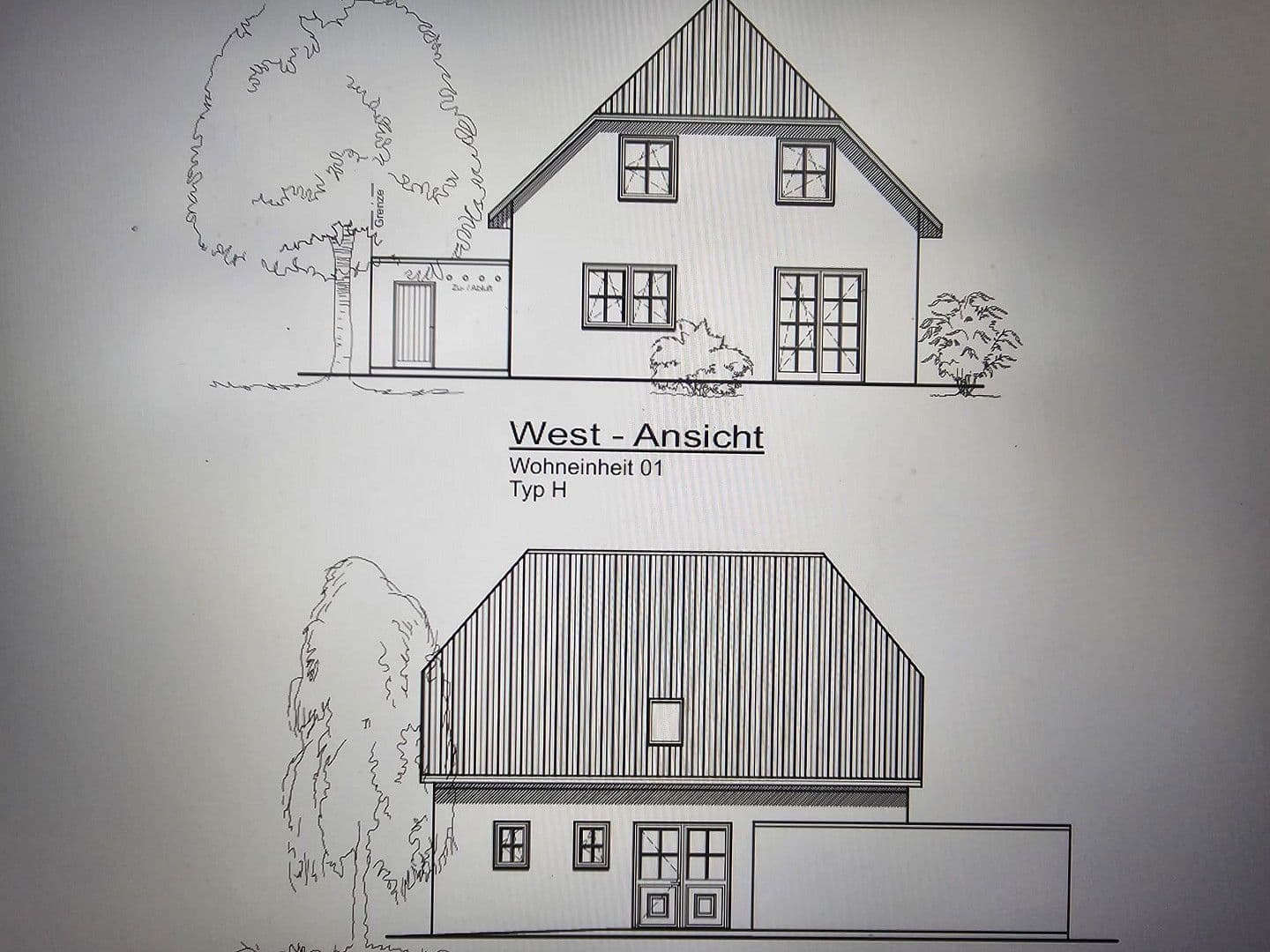 house for sale, 130 m², Bergen, Lower Saxony house for sale, 130 m², Bergen, Lower Saxony