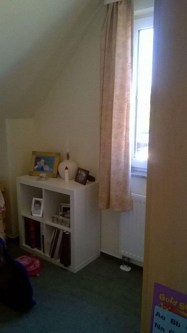 house for sale, 130 m², Bergen, Lower Saxony house for sale, 130 m², Bergen, Lower Saxony