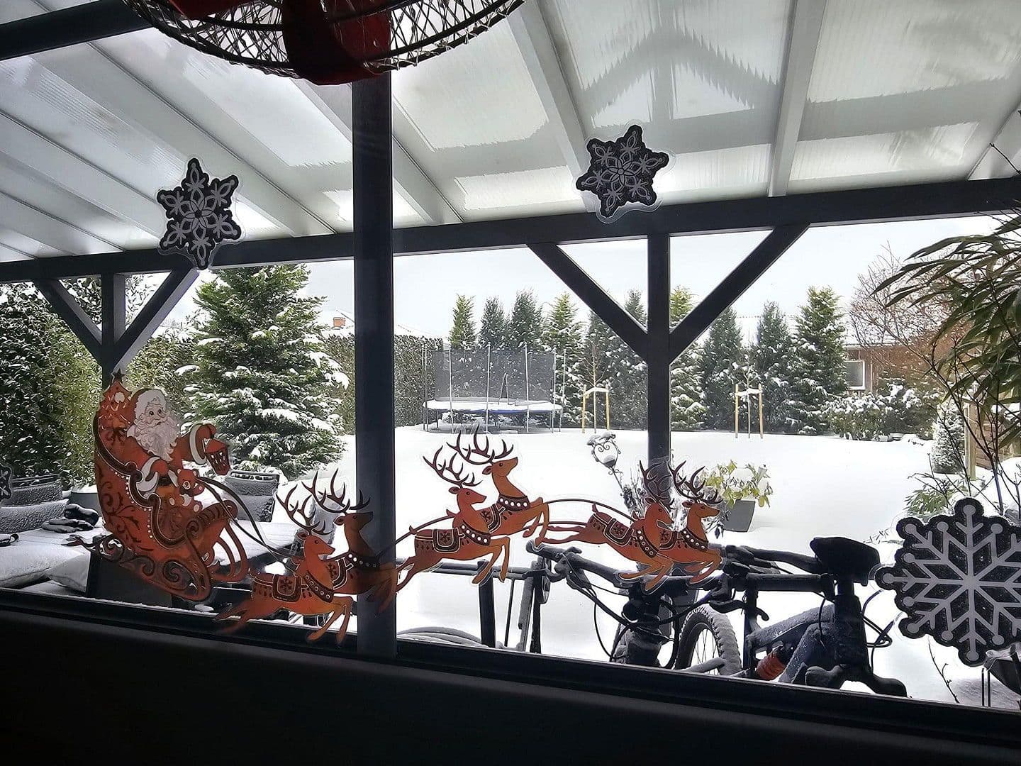 house for sale, 130 m², Bergen, Lower Saxony house for sale, 130 m², Bergen, Lower Saxony