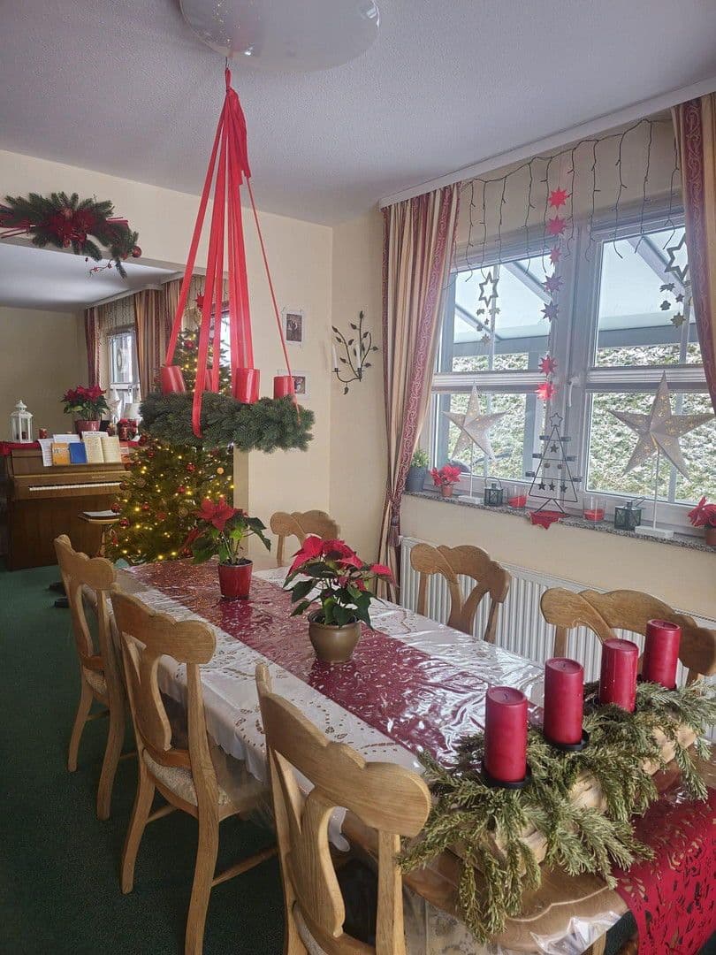 house for sale, 130 m², Bergen, Lower Saxony house for sale, 130 m², Bergen, Lower Saxony