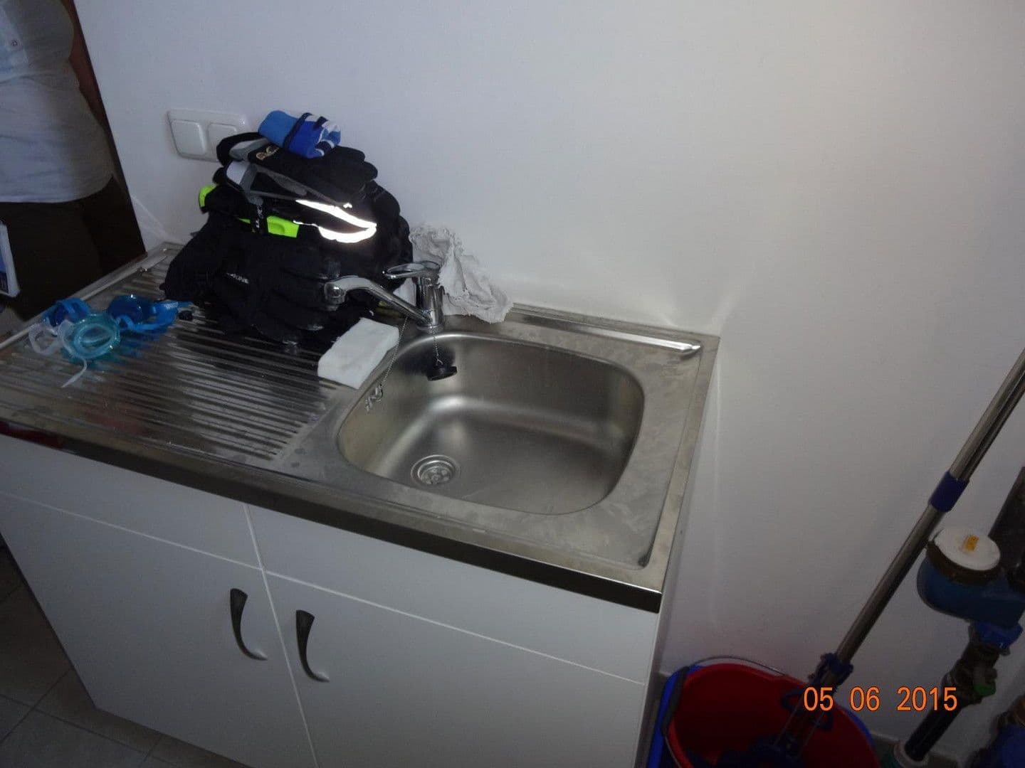 house for sale, 130 m², Bergen, Lower Saxony house for sale, 130 m², Bergen, Lower Saxony