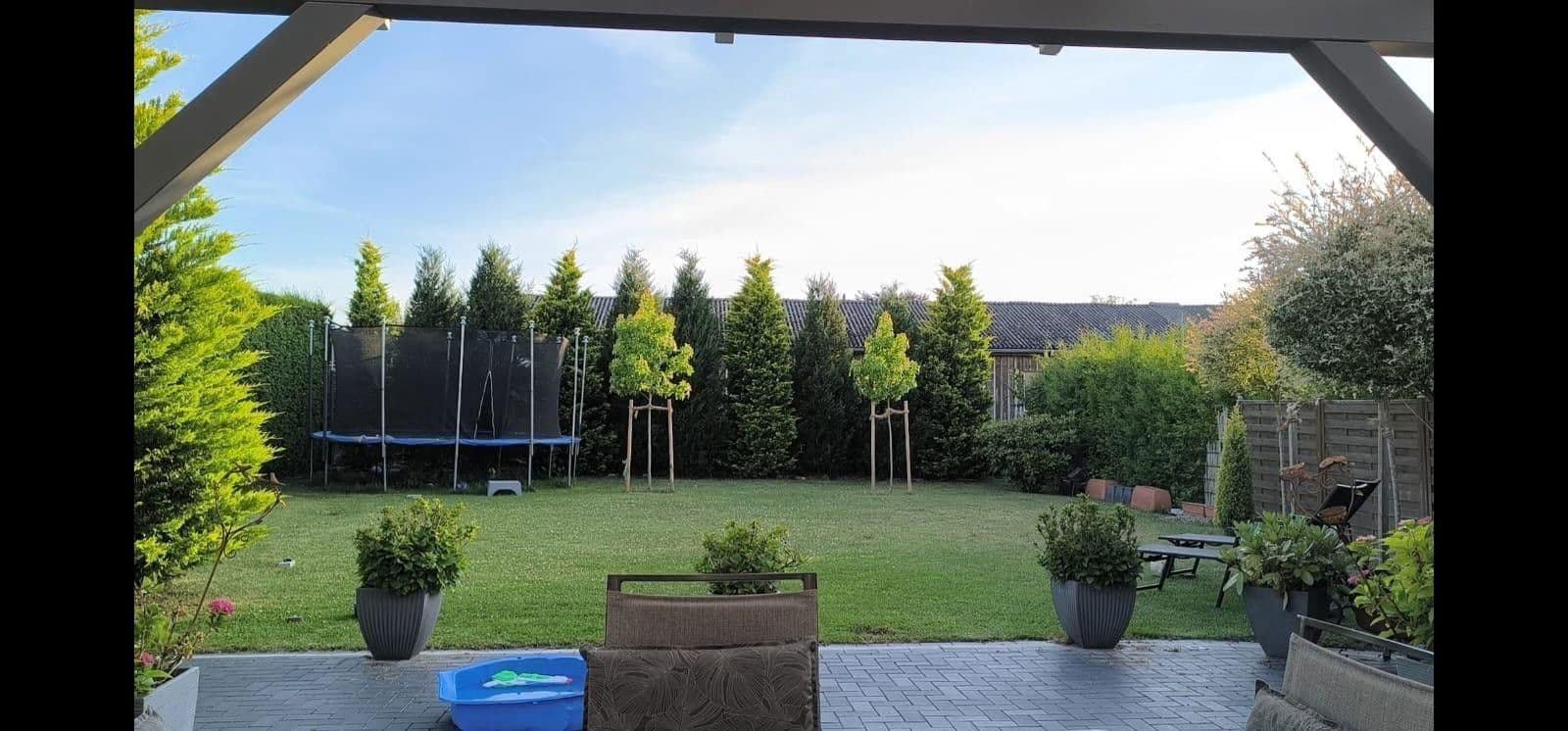 house for sale, 130 m², Bergen, Lower Saxony house for sale, 130 m², Bergen, Lower Saxony