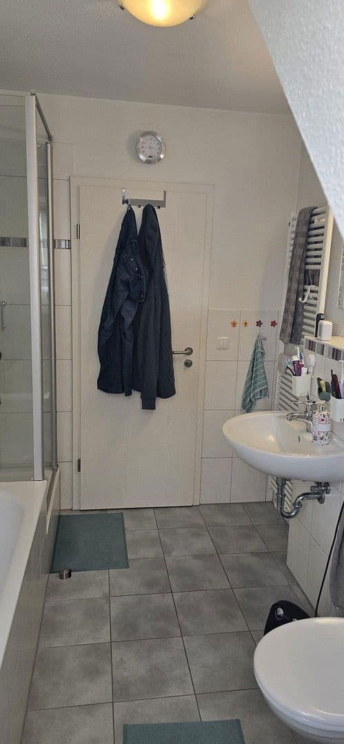 house for sale, 130 m², Bergen, Lower Saxony house for sale, 130 m², Bergen, Lower Saxony