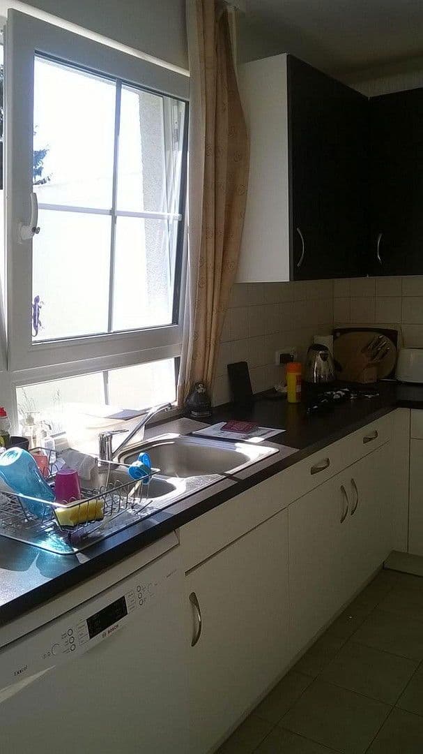 house for sale, 130 m², Bergen, Lower Saxony house for sale, 130 m², Bergen, Lower Saxony