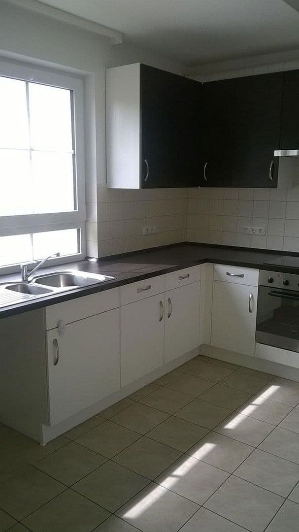 house for sale, 130 m², Bergen, Lower Saxony house for sale, 130 m², Bergen, Lower Saxony