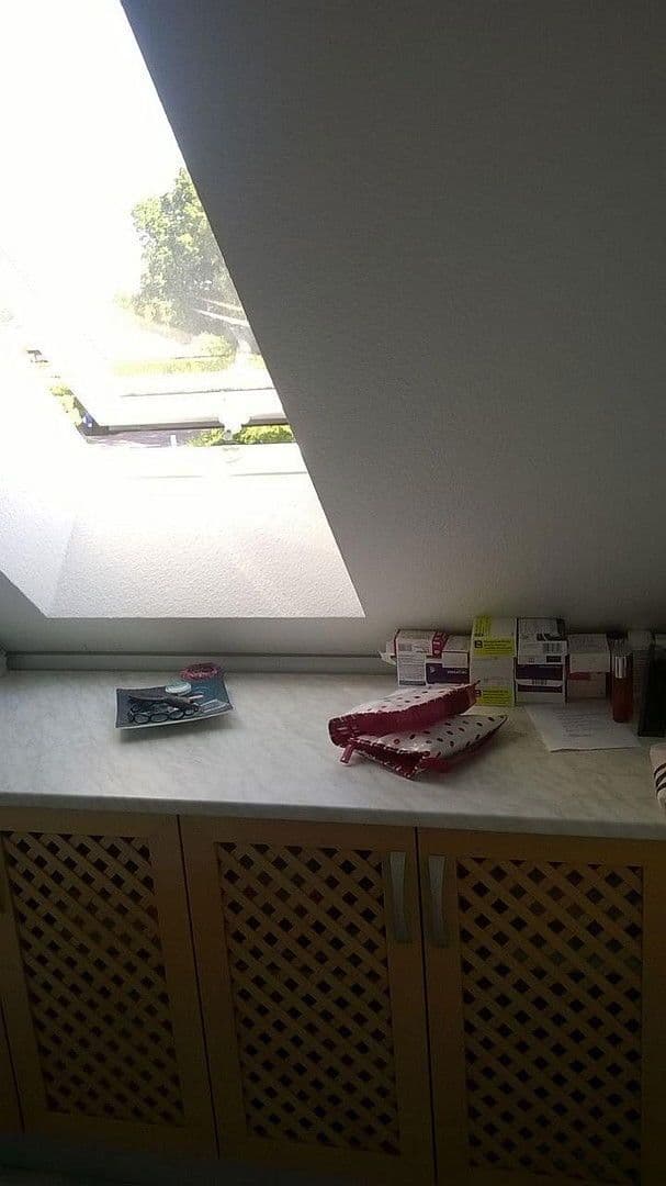 house for sale, 130 m², Bergen, Lower Saxony house for sale, 130 m², Bergen, Lower Saxony