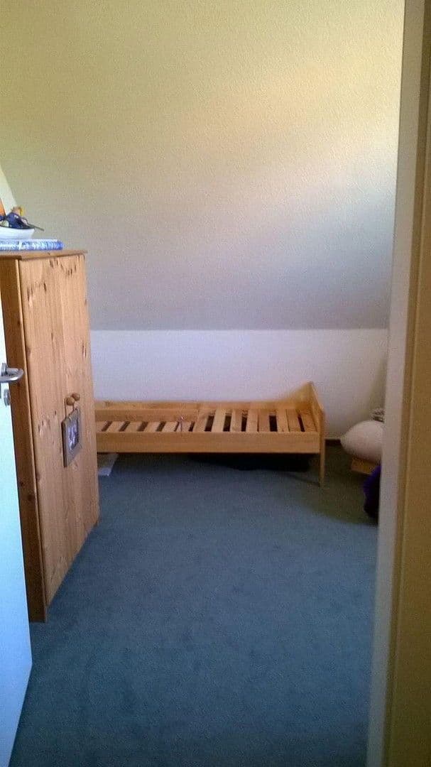 house for sale, 130 m², Bergen, Lower Saxony house for sale, 130 m², Bergen, Lower Saxony