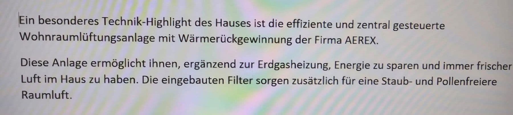 house for sale, 130 m², Bergen, Lower Saxony house for sale, 130 m², Bergen, Lower Saxony