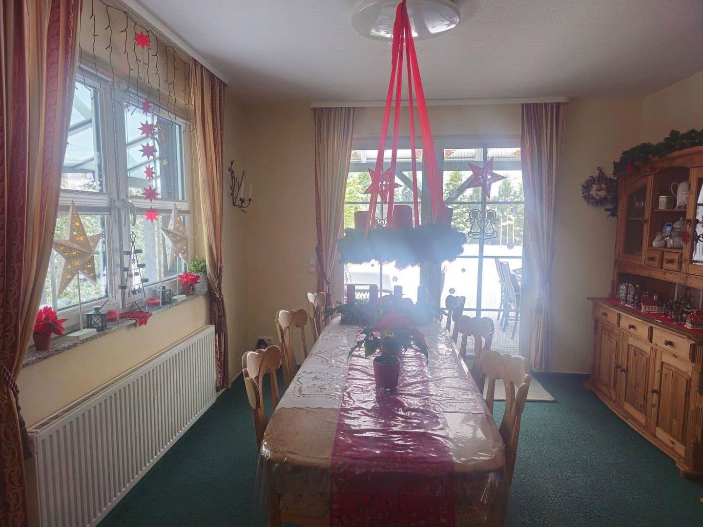 house for sale, 130 m², Bergen, Lower Saxony house for sale, 130 m², Bergen, Lower Saxony