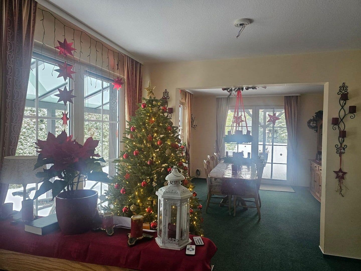 house for sale, 130 m², Bergen, Lower Saxony house for sale, 130 m², Bergen, Lower Saxony