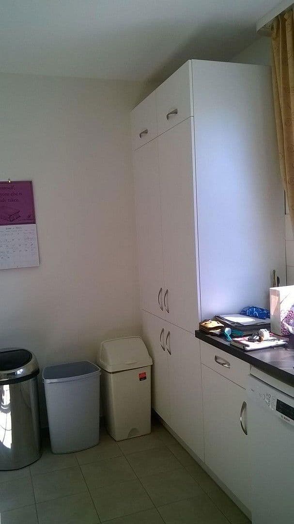 house for sale, 130 m², Bergen, Lower Saxony house for sale, 130 m², Bergen, Lower Saxony