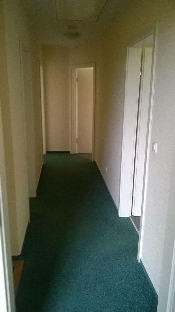 house for sale, 130 m², Bergen, Lower Saxony house for sale, 130 m², Bergen, Lower Saxony