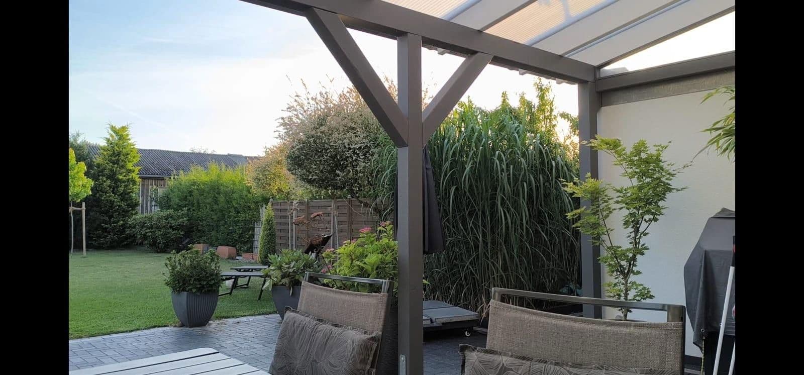 house for sale, 130 m², Bergen, Lower Saxony house for sale, 130 m², Bergen, Lower Saxony