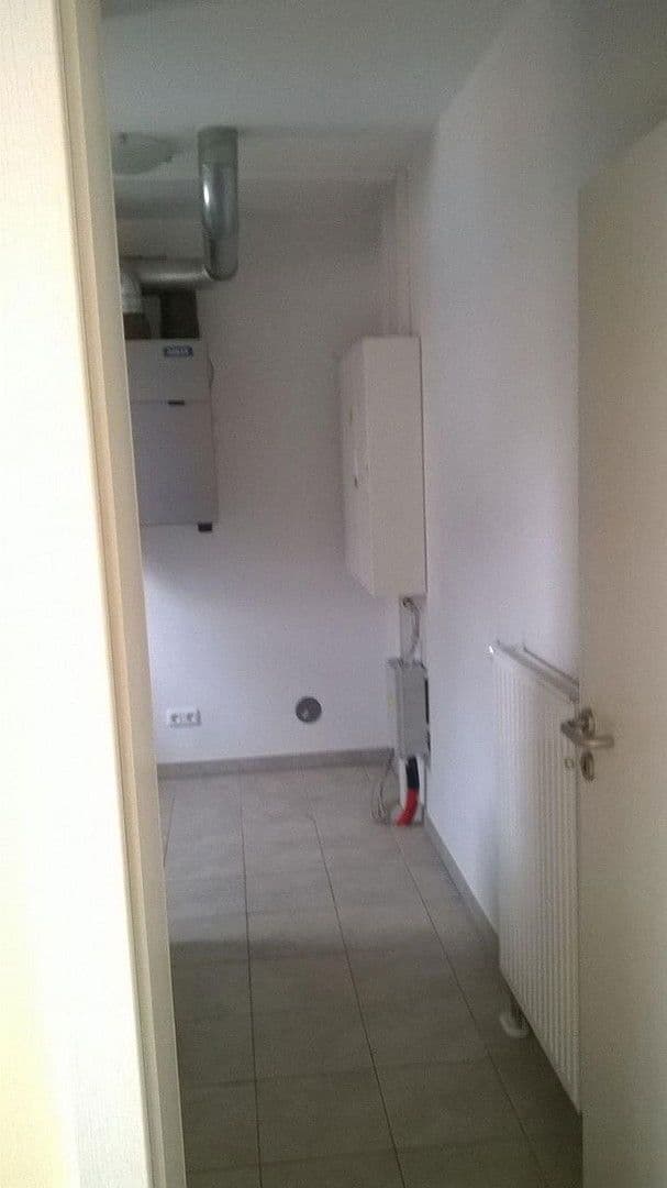 house for sale, 130 m², Bergen, Lower Saxony house for sale, 130 m², Bergen, Lower Saxony