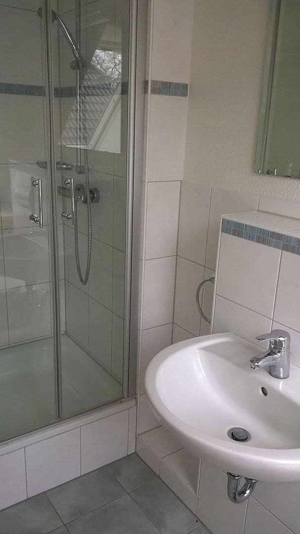 house for sale, 130 m², Bergen, Lower Saxony house for sale, 130 m², Bergen, Lower Saxony