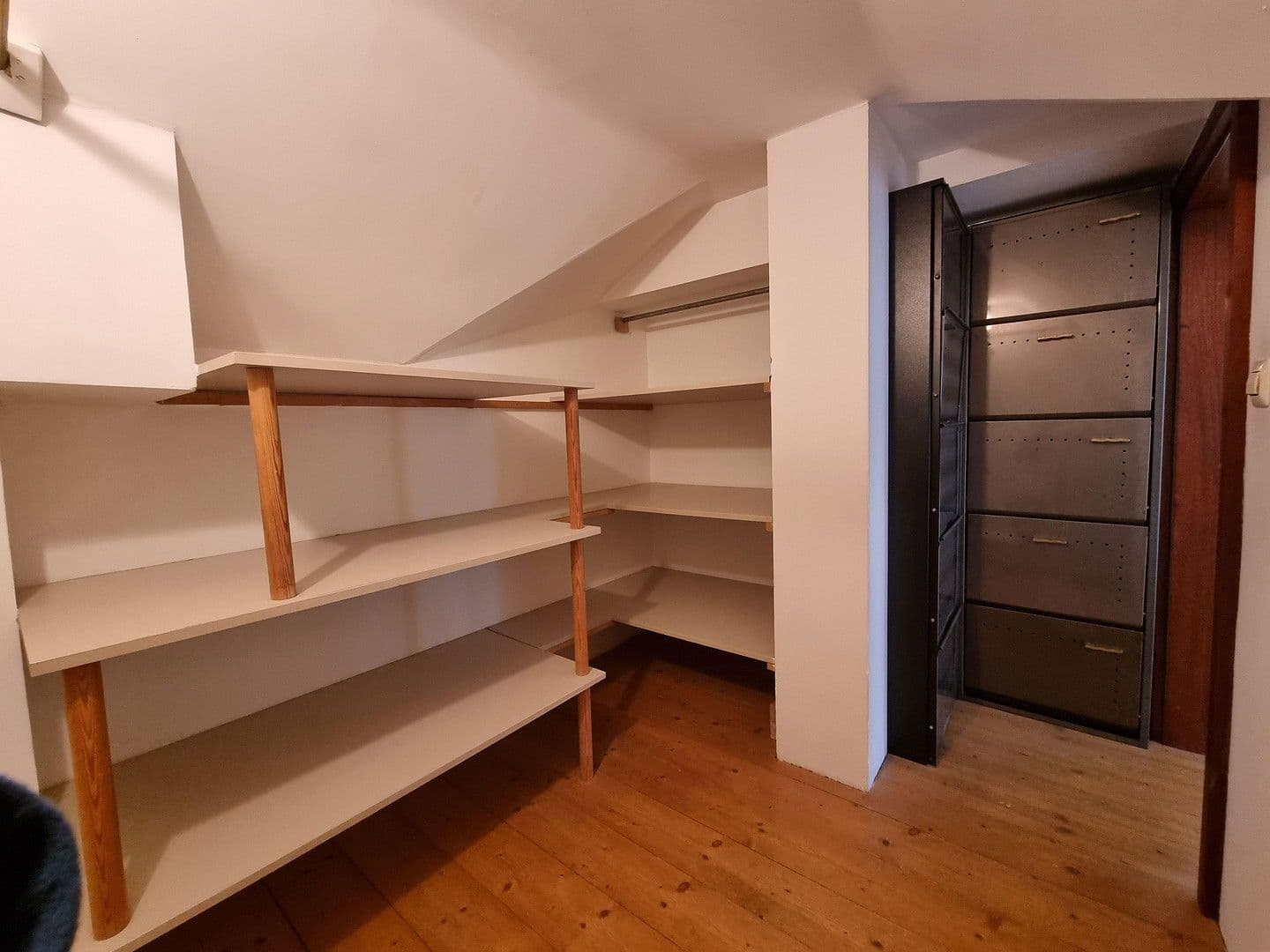 1 bedroom with open-plan kitchen flat for sale, 54 m², Rosenheim, Bavaria 1 bedroom with open-plan kitchen flat for sale, 54 m², Rosenheim, Bavaria