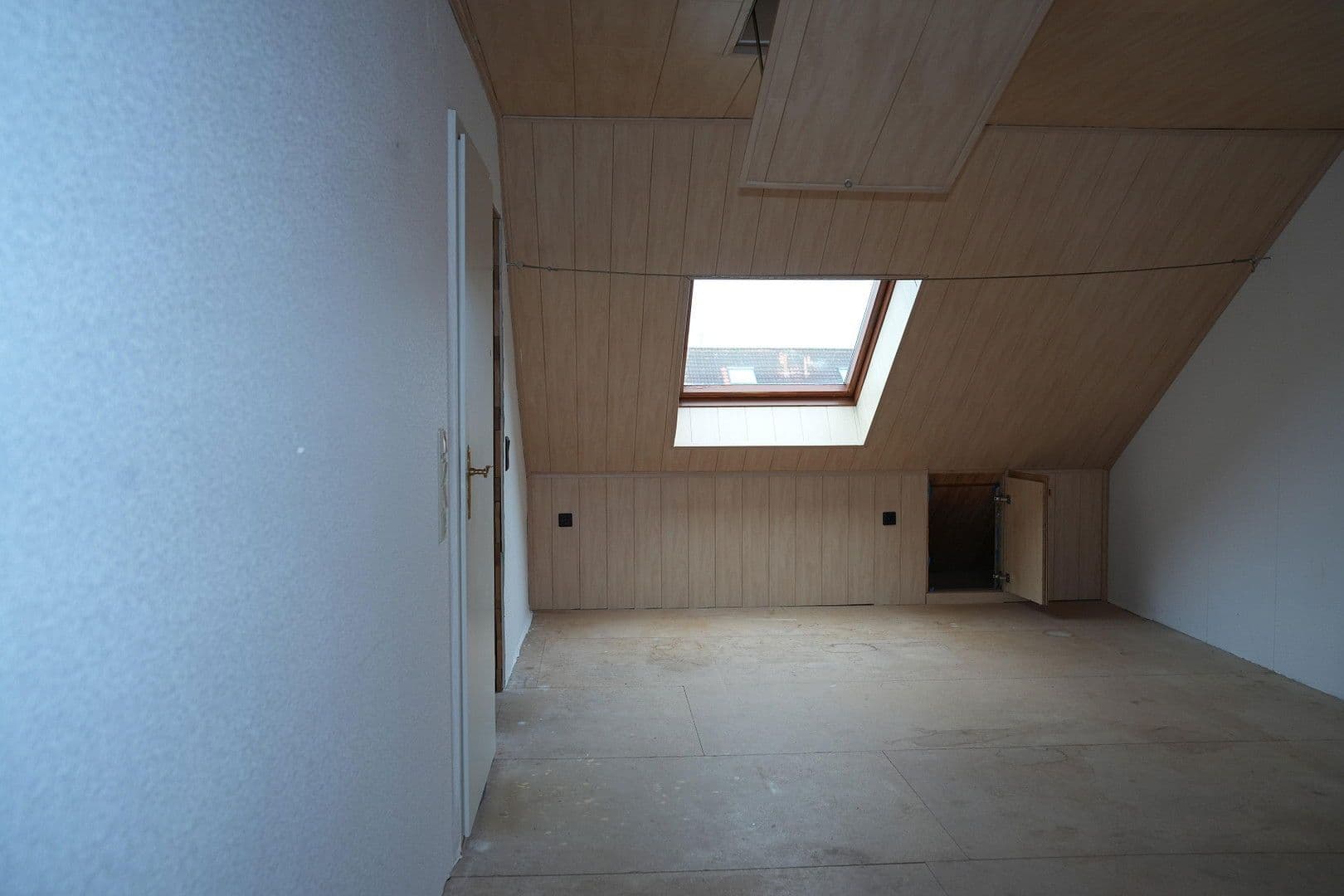 house for sale, 115 m², Friedrich-Engels-Straße, Bremen, Bremen house for sale, 115 m², Friedrich-Engels-Straße, Bremen, Bremen