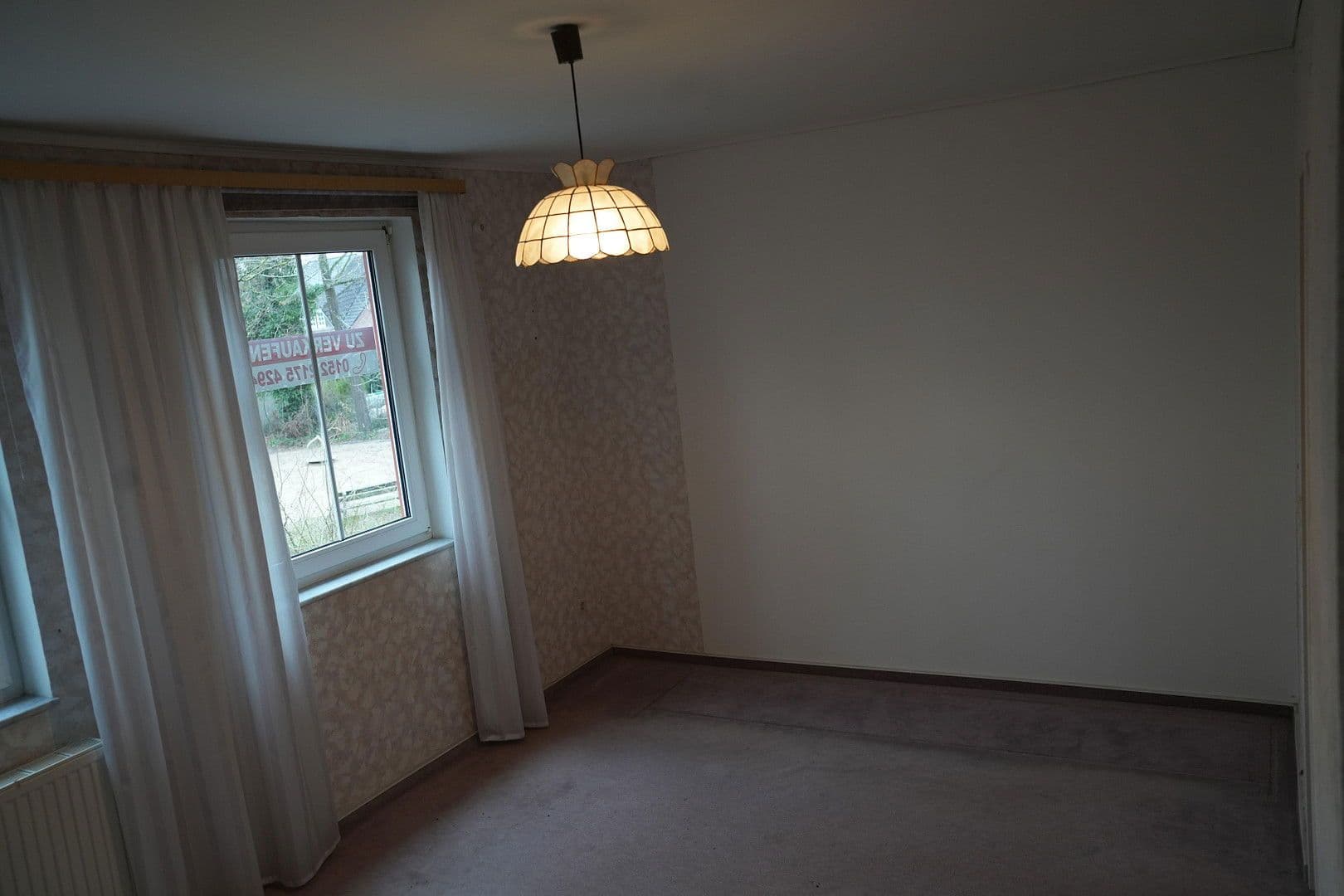 house for sale, 115 m², Friedrich-Engels-Straße, Bremen, Bremen house for sale, 115 m², Friedrich-Engels-Straße, Bremen, Bremen