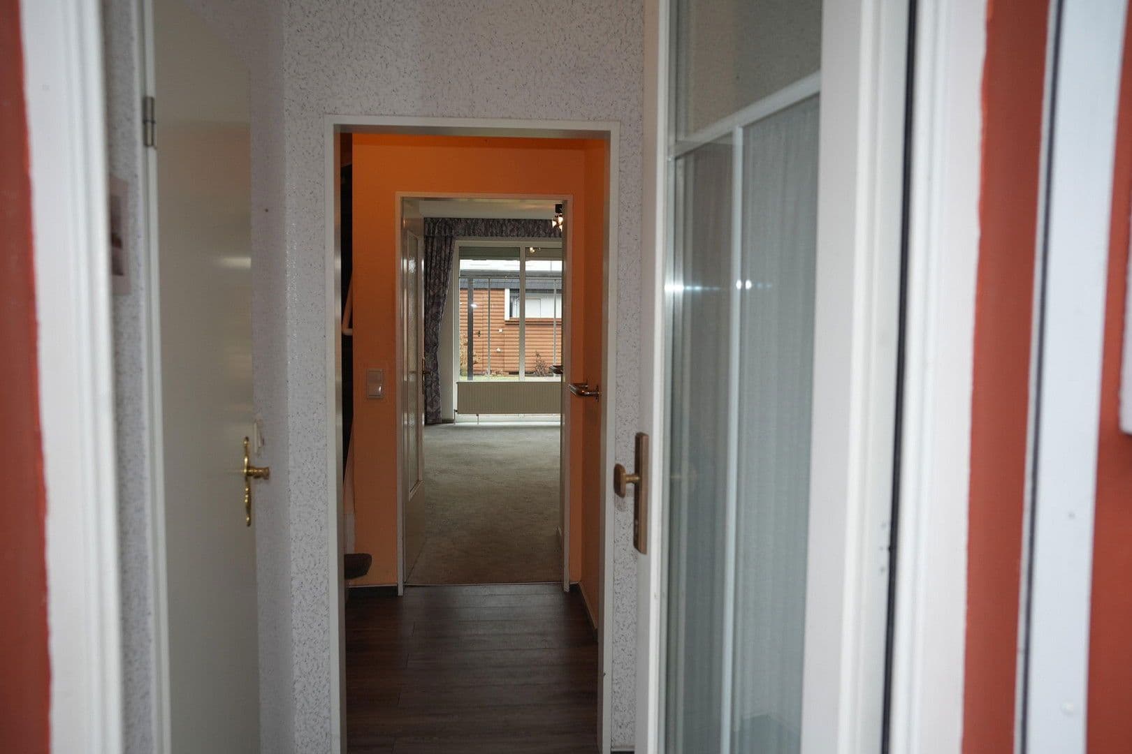 house for sale, 115 m², Friedrich-Engels-Straße, Bremen, Bremen house for sale, 115 m², Friedrich-Engels-Straße, Bremen, Bremen