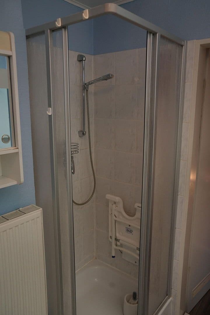 house for sale, 115 m², Friedrich-Engels-Straße, Bremen, Bremen house for sale, 115 m², Friedrich-Engels-Straße, Bremen, Bremen