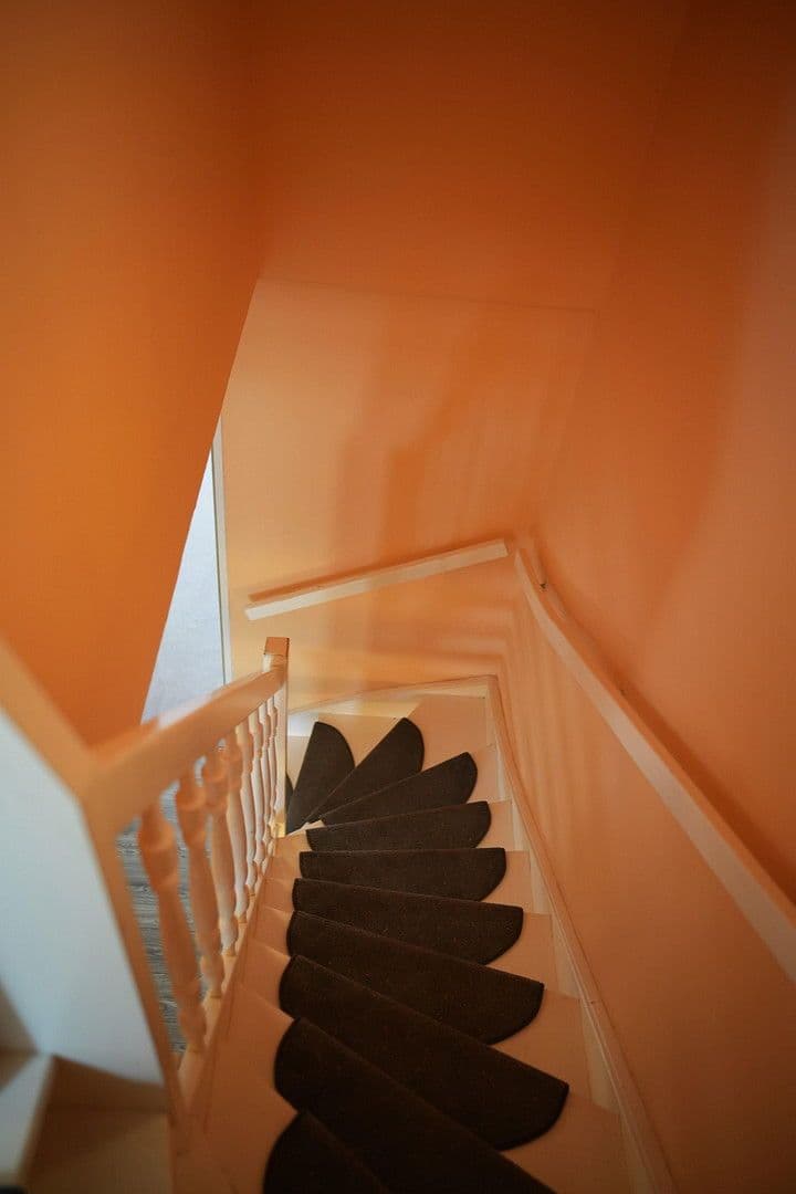 house for sale, 115 m², Friedrich-Engels-Straße, Bremen, Bremen house for sale, 115 m², Friedrich-Engels-Straße, Bremen, Bremen