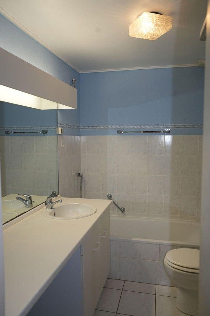 house for sale, 115 m², Friedrich-Engels-Straße, Bremen, Bremen house for sale, 115 m², Friedrich-Engels-Straße, Bremen, Bremen