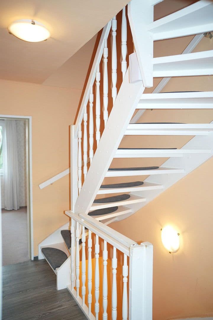 house for sale, 115 m², Friedrich-Engels-Straße, Bremen, Bremen house for sale, 115 m², Friedrich-Engels-Straße, Bremen, Bremen