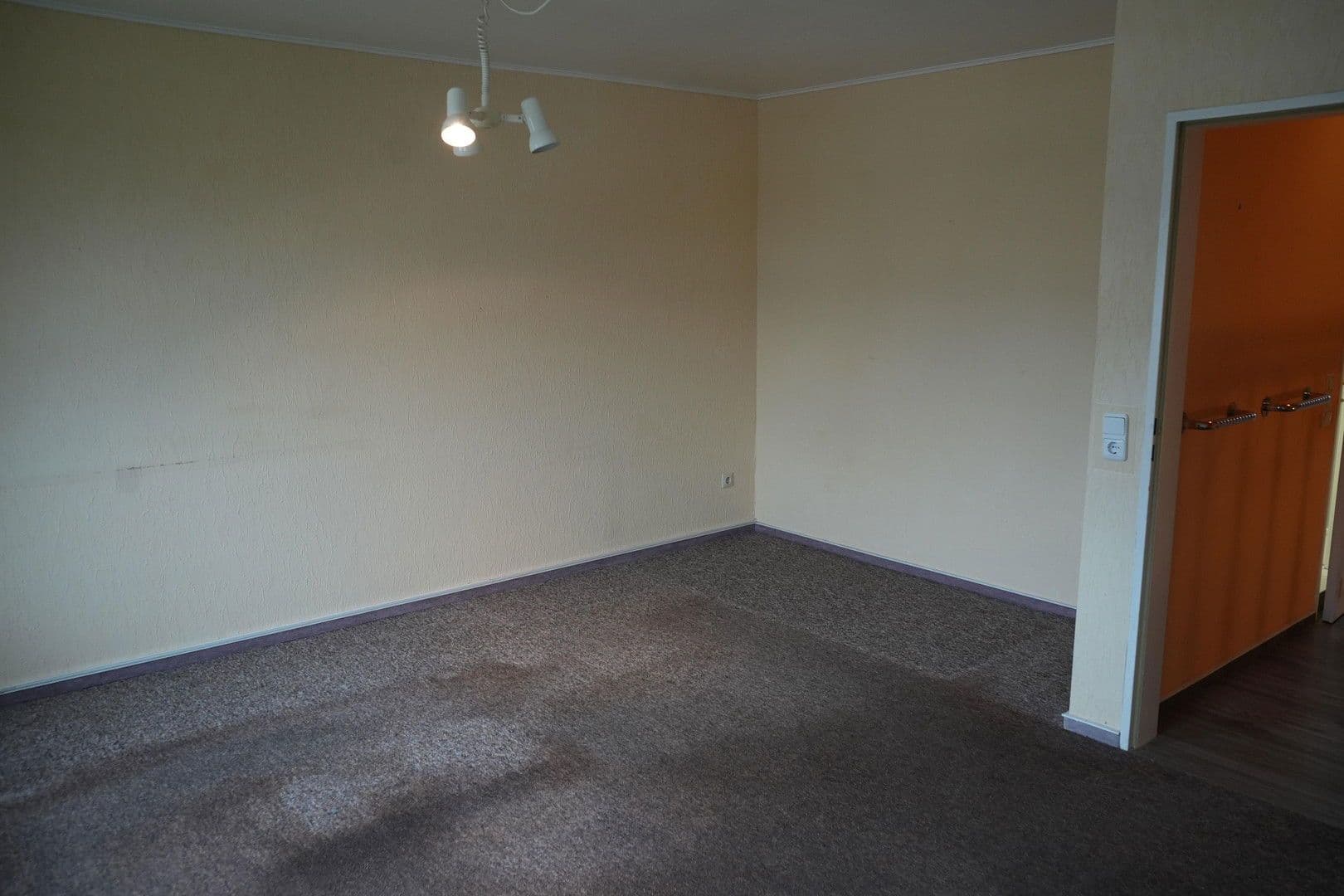 house for sale, 115 m², Friedrich-Engels-Straße, Bremen, Bremen house for sale, 115 m², Friedrich-Engels-Straße, Bremen, Bremen