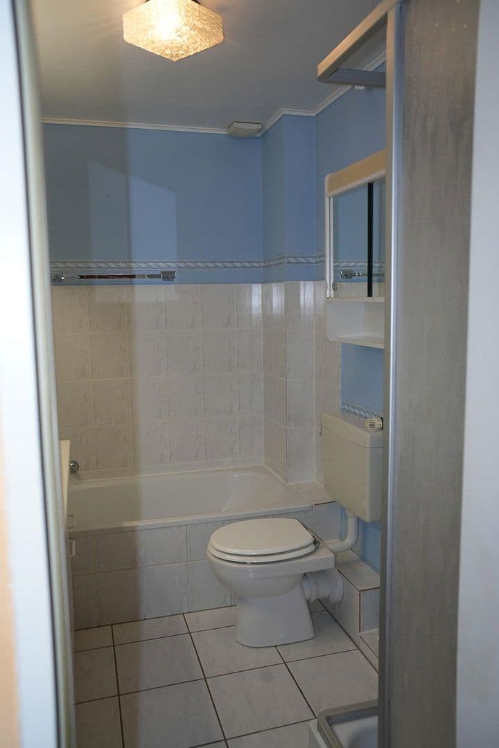 house for sale, 115 m², Friedrich-Engels-Straße, Bremen, Bremen house for sale, 115 m², Friedrich-Engels-Straße, Bremen, Bremen