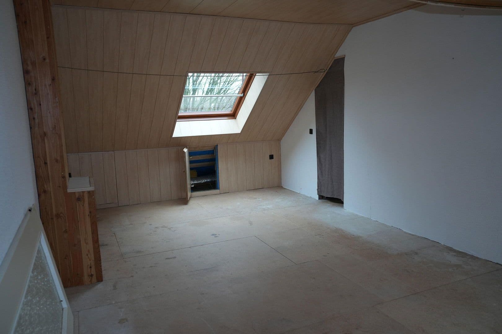 house for sale, 115 m², Friedrich-Engels-Straße, Bremen, Bremen house for sale, 115 m², Friedrich-Engels-Straße, Bremen, Bremen