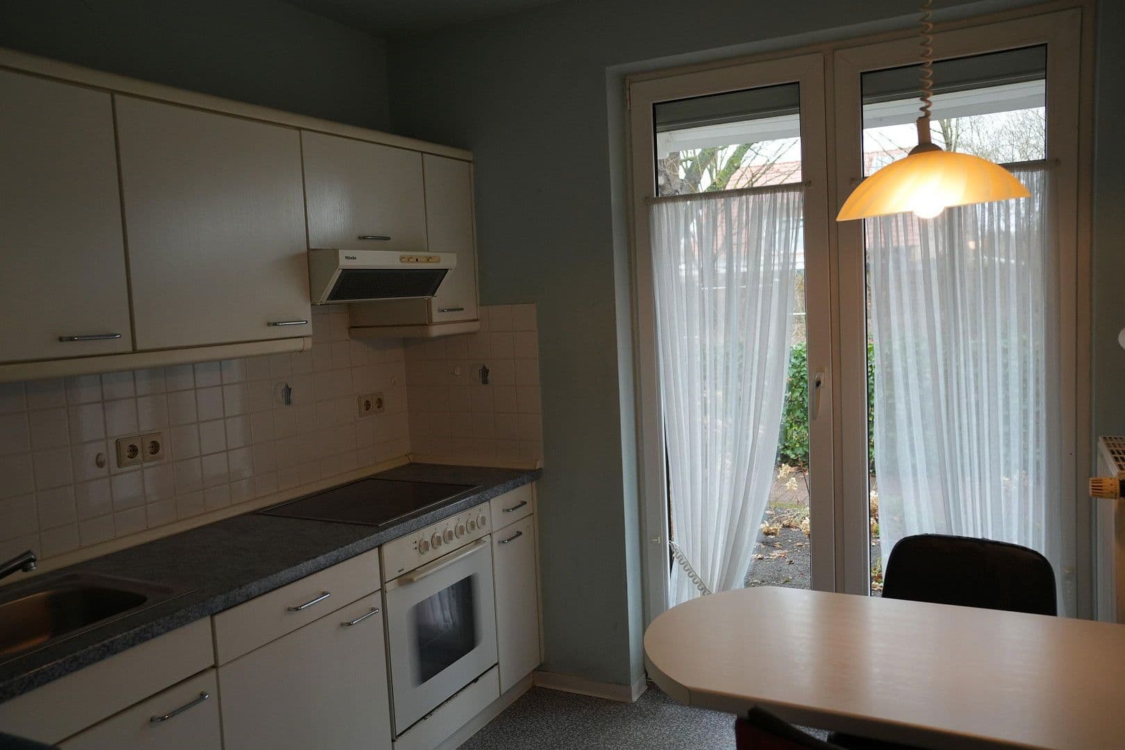 house for sale, 115 m², Friedrich-Engels-Straße, Bremen, Bremen house for sale, 115 m², Friedrich-Engels-Straße, Bremen, Bremen