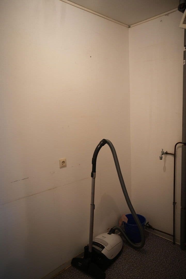 house for sale, 115 m², Friedrich-Engels-Straße, Bremen, Bremen house for sale, 115 m², Friedrich-Engels-Straße, Bremen, Bremen