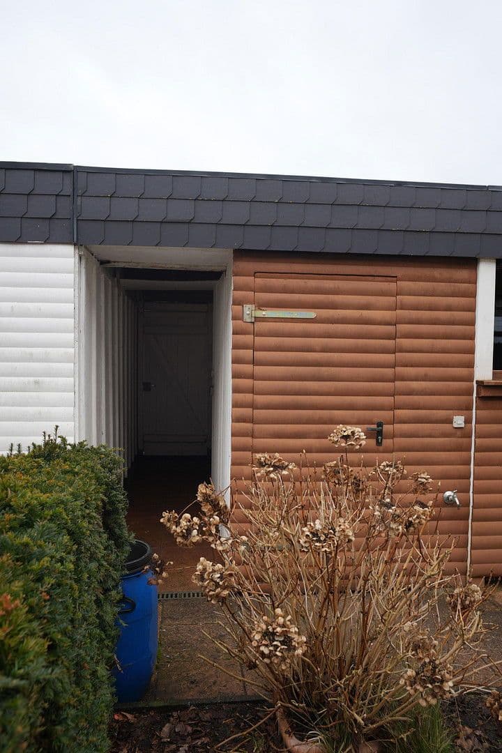 house for sale, 115 m², Friedrich-Engels-Straße, Bremen, Bremen house for sale, 115 m², Friedrich-Engels-Straße, Bremen, Bremen