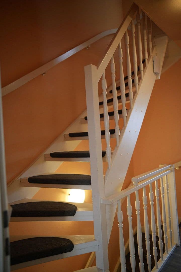 house for sale, 115 m², Friedrich-Engels-Straße, Bremen, Bremen house for sale, 115 m², Friedrich-Engels-Straße, Bremen, Bremen