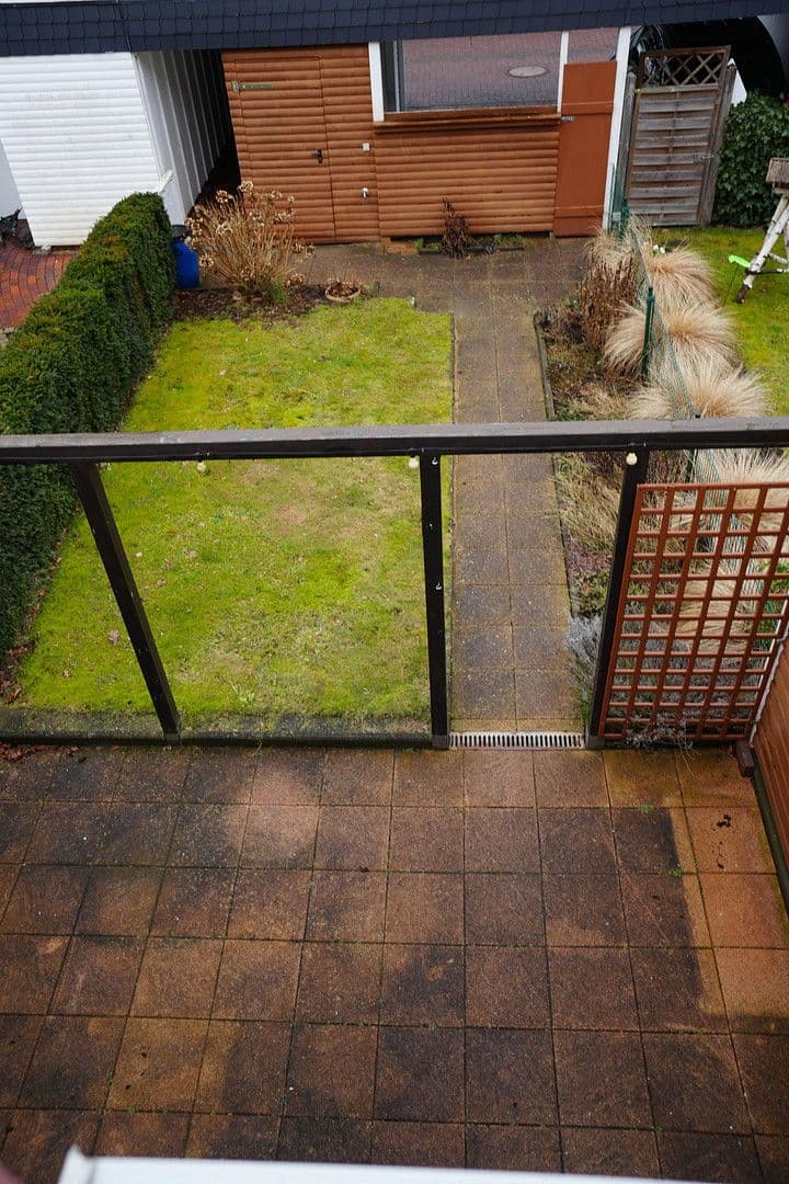 house for sale, 115 m², Friedrich-Engels-Straße, Bremen, Bremen house for sale, 115 m², Friedrich-Engels-Straße, Bremen, Bremen