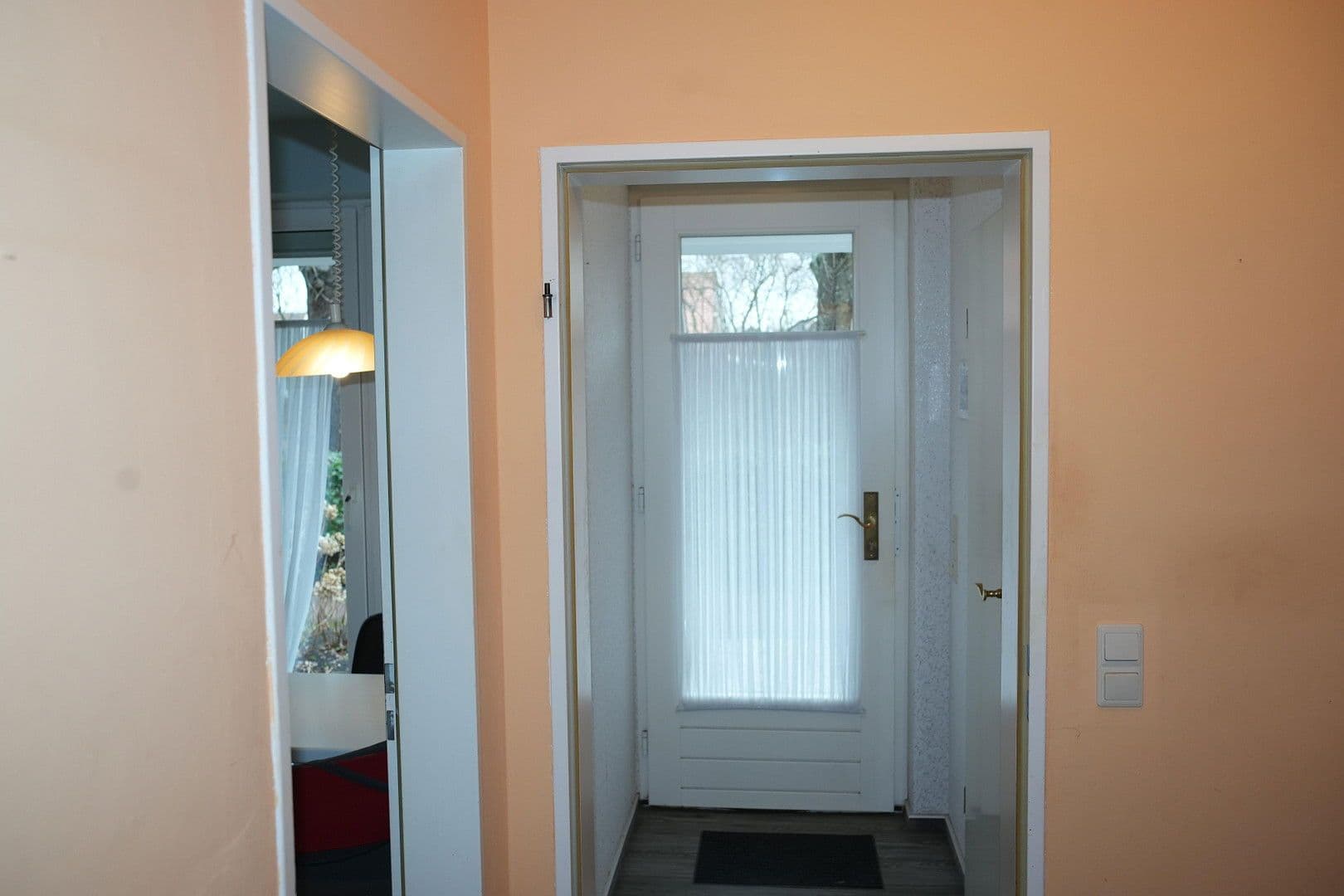 house for sale, 115 m², Friedrich-Engels-Straße, Bremen, Bremen house for sale, 115 m², Friedrich-Engels-Straße, Bremen, Bremen