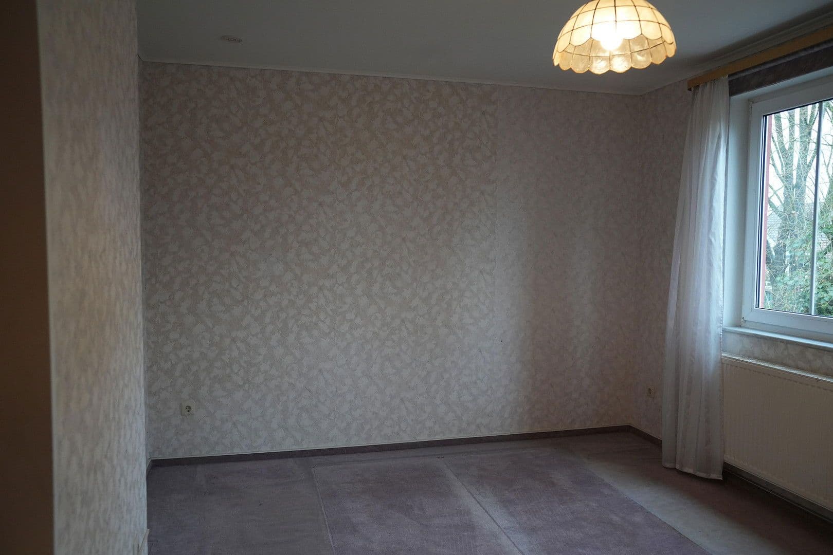 house for sale, 115 m², Friedrich-Engels-Straße, Bremen, Bremen house for sale, 115 m², Friedrich-Engels-Straße, Bremen, Bremen