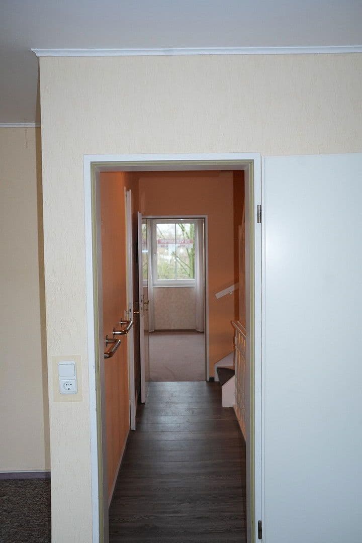 house for sale, 115 m², Friedrich-Engels-Straße, Bremen, Bremen house for sale, 115 m², Friedrich-Engels-Straße, Bremen, Bremen