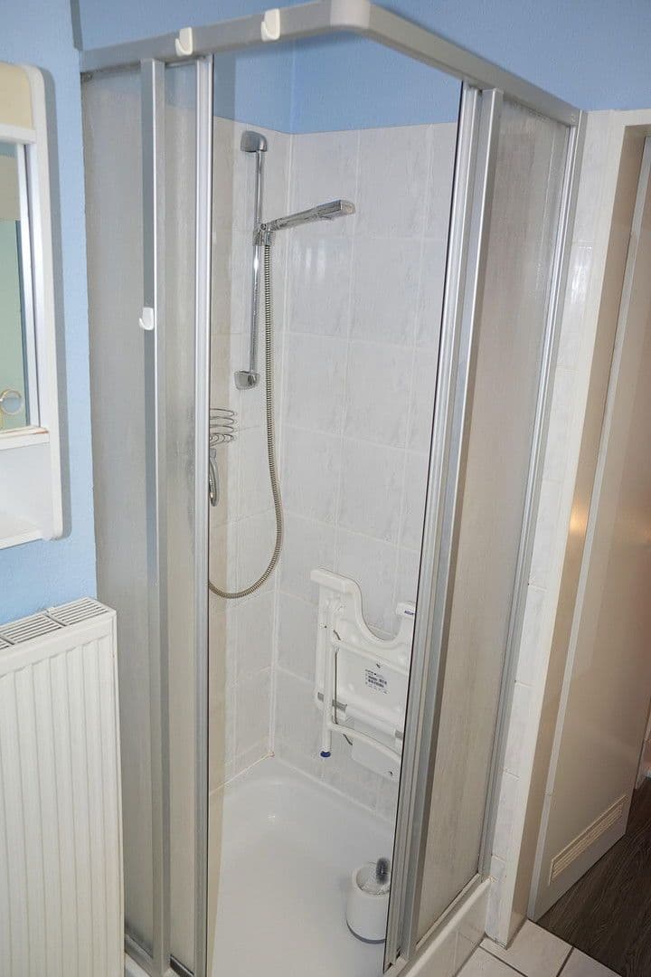 house for sale, 115 m², Friedrich-Engels-Straße, Bremen, Bremen house for sale, 115 m², Friedrich-Engels-Straße, Bremen, Bremen