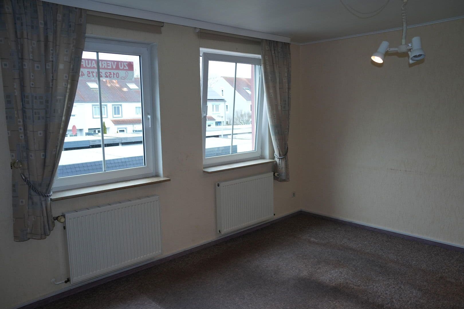 house for sale, 115 m², Friedrich-Engels-Straße, Bremen, Bremen house for sale, 115 m², Friedrich-Engels-Straße, Bremen, Bremen