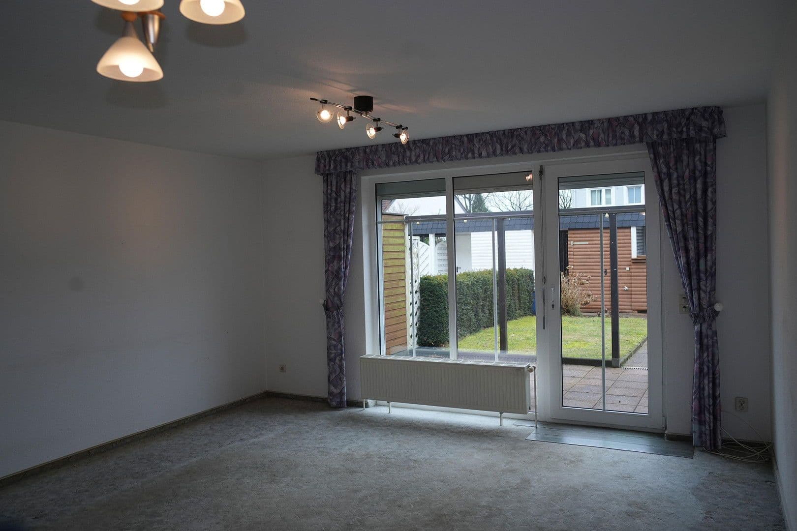 house for sale, 115 m², Friedrich-Engels-Straße, Bremen, Bremen house for sale, 115 m², Friedrich-Engels-Straße, Bremen, Bremen