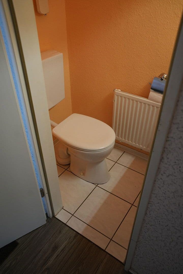 house for sale, 115 m², Friedrich-Engels-Straße, Bremen, Bremen house for sale, 115 m², Friedrich-Engels-Straße, Bremen, Bremen