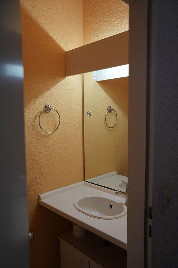 house for sale, 115 m², Friedrich-Engels-Straße, Bremen, Bremen house for sale, 115 m², Friedrich-Engels-Straße, Bremen, Bremen