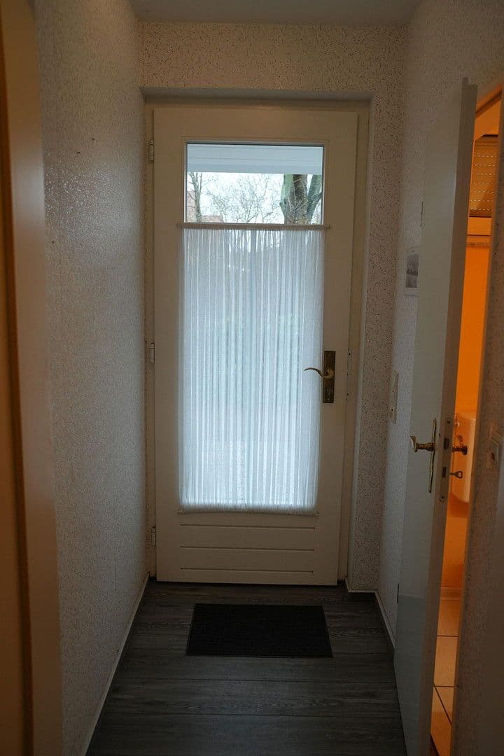 house for sale, 115 m², Friedrich-Engels-Straße, Bremen, Bremen house for sale, 115 m², Friedrich-Engels-Straße, Bremen, Bremen