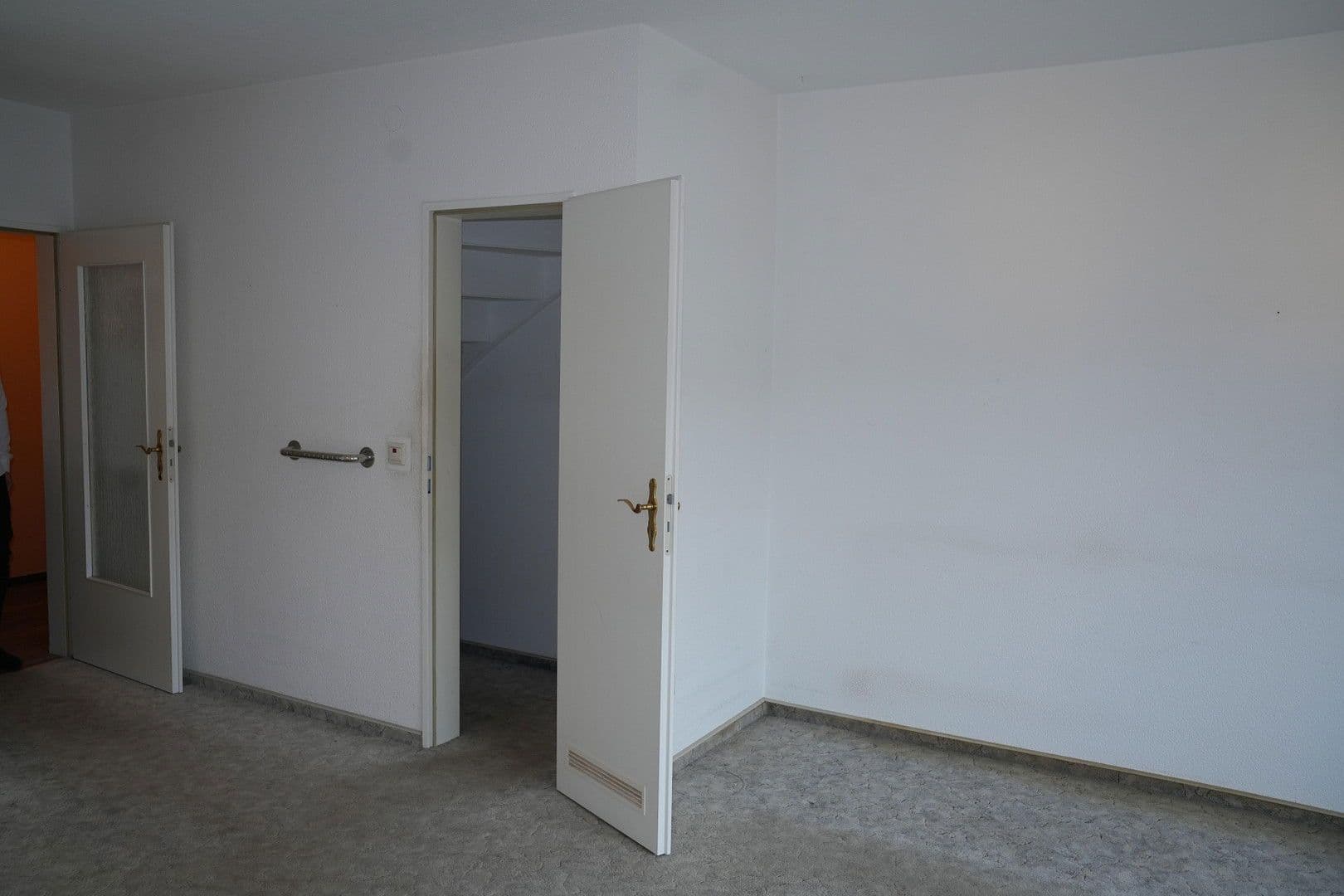 house for sale, 115 m², Friedrich-Engels-Straße, Bremen, Bremen house for sale, 115 m², Friedrich-Engels-Straße, Bremen, Bremen