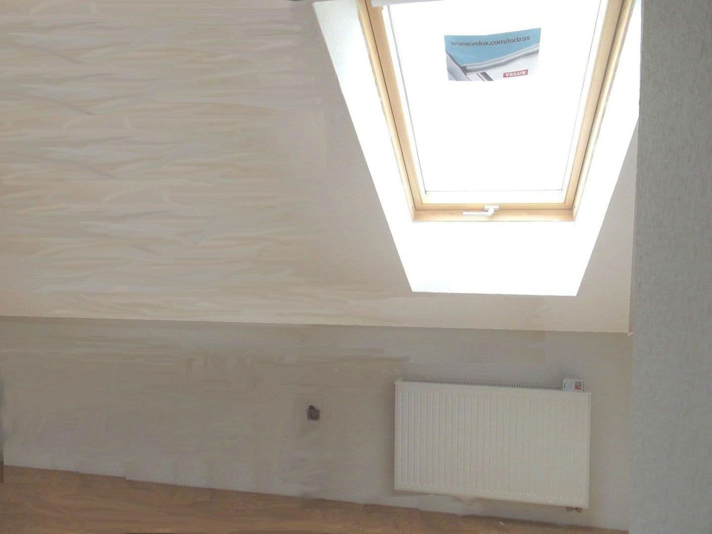 4 bedroom flat to rent, 69 m², Trierer Straße 33, Weimar, Thuringia 4 bedroom flat to rent, 69 m², Trierer Straße 33, Weimar, Thuringia