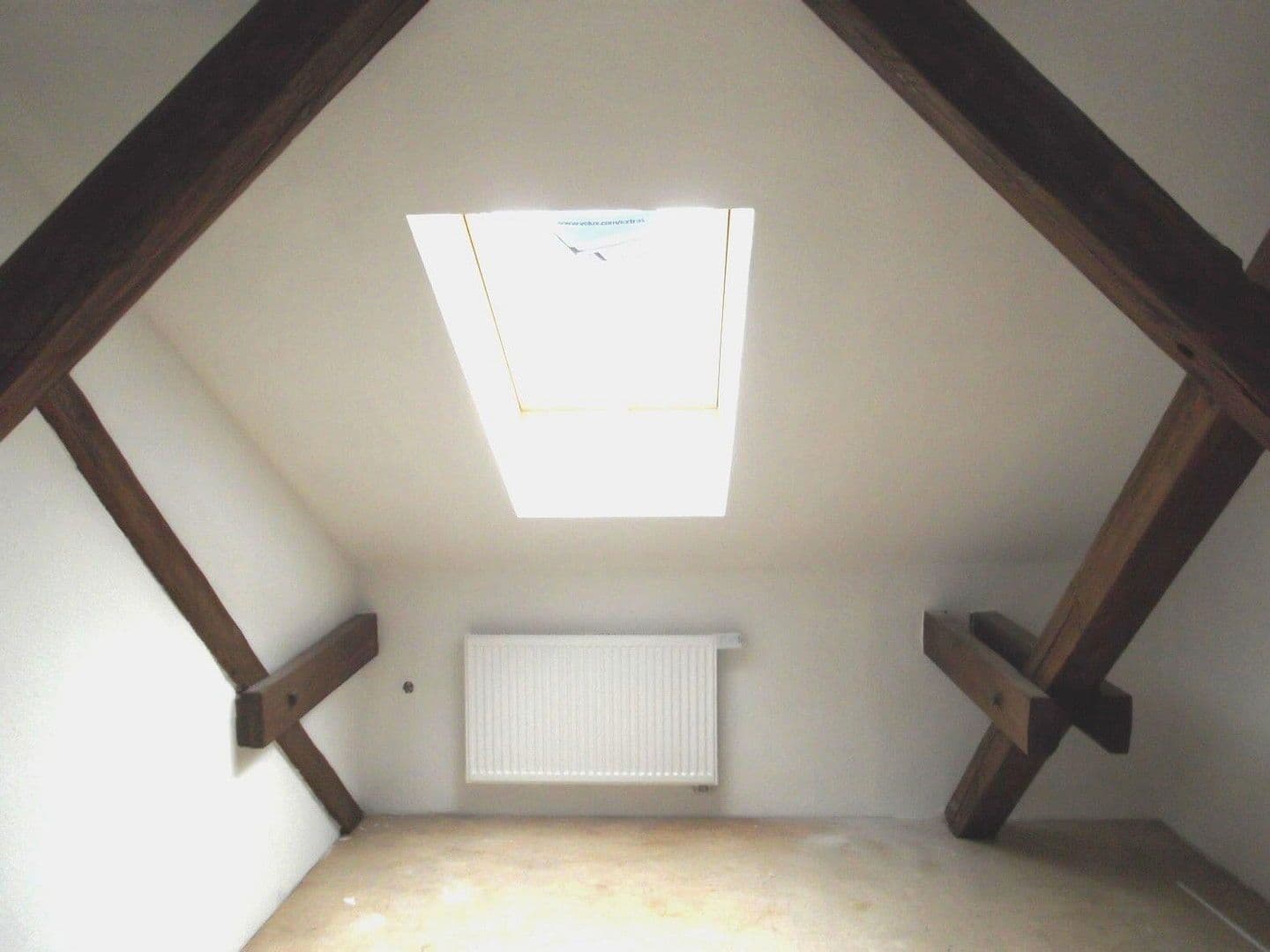 4 bedroom flat to rent, 69 m², Trierer Straße 33, Weimar, Thuringia 4 bedroom flat to rent, 69 m², Trierer Straße 33, Weimar, Thuringia